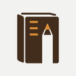 程序图标：快適に小説を書こう - NOVEWRITE