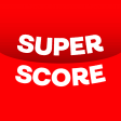 Superscore - Live scores