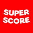 Ícone do programa: Superscore - Live scores