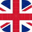 Icon of program: Life in the UK Test 2020 …