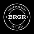 Programın simgesi: BRGR
