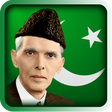 プログラムのアイコン：Quaid-e-Azam Bibliography…