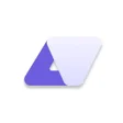 程序图标：LitWork: work  part-time …