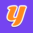Иконка программы: YAJOX
