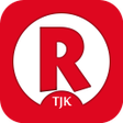 程序图标：Tajikistan Radio Stations
