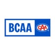 프로그램 아이콘: BCAA Mobile