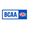 程序图标: BCAA Mobile