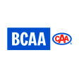 BCAA Mobile