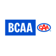程序图标：BCAA Mobile