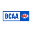 Ikona programu: BCAA Mobile