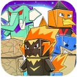 프로그램 아이콘: Create your own Pixelmon …