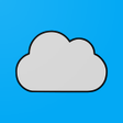 Symbol des Programms: Smoke Center for CS:GO