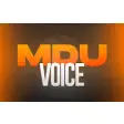 MDU Voice