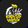 Krousty Sabaïdi icon