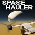 Ícone do programa: Space Hauler