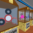 Icon of program: Fidget Spinner TYCOON