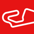 CircuitBCN-CAT for Android - Download