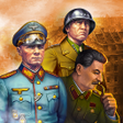 Иконка программы: Second World War online s…