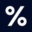 プログラムのアイコン：KROS Percentá
