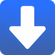 程序图标：Music Downloader all song…
