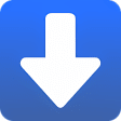 Music Downloader all songs- Music Downloader