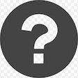 Icon of program: Query params