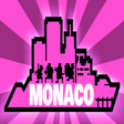 Programikonen: Monaco