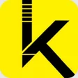 ไอคอนของโปรแกรม: Kheloyar APP