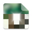 Pure Mosaic icon