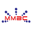 程序图标：MMBC - Superapp Terlengka…