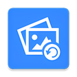 Icon of program: Photo Recovery