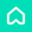 Icon of program: Show Tenure for Rightmove