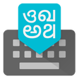 프로그램 아이콘: Google Indic Keyboard
