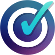 ClearPoll - Opinion Polls with Rewards