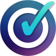 Icon of program: ClearPoll - Opinion Polls…