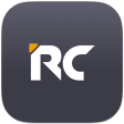 RC App