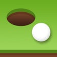 Programikonen: Mini Golf Zypong