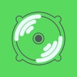 Ícone do programa: Volume Booster or Reducti…