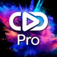 Ikon program: VPro360