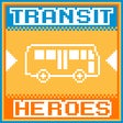 Transit Heroes