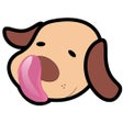 ไอคอนของโปรแกรม: iKibble Free
