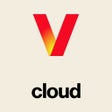 Programikonen: Verizon Cloud