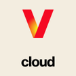 Иконка программы: Verizon Cloud