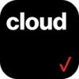 Ikon program: Verizon Cloud