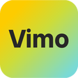 程序图标：Vimo 3