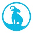 Иконка программы: blurams