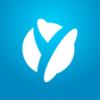 Ícone do programa: Yookos