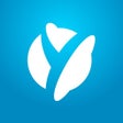 Icon of program: Yookos