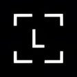 Icoon van programma: Ledger Live