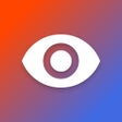 Painter Eye: AR Canvas Creator